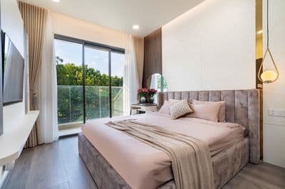 CĂN HỘ SIÊU ĐẸP, TẦNG THẤP, VIEW RỪNG XANH, 3PN 3WC, FULL NT CAO CẤP