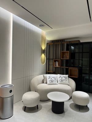 Cho thuê 6 căn 2pn 2wc DELASOL Giá 23-25tr, đủ nội thất, tháp AC có đủ