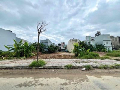 2 lô liền kề : chế viết tấn