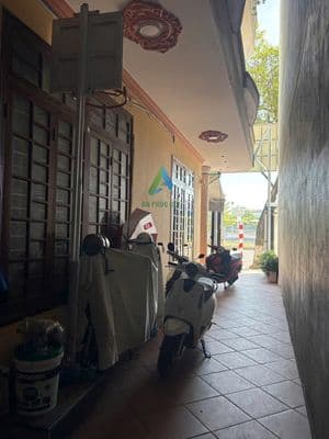 Cho thuê văn phòng đường 2 tháng 9, p. hòa cường nam, q. hải châu