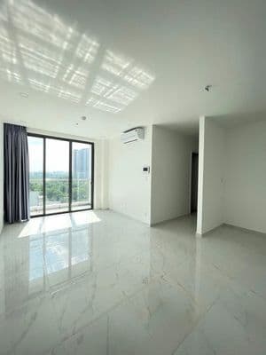 Vào ở ngay precia 2pn 68m2 13tr/th ngay nút giao an phú
