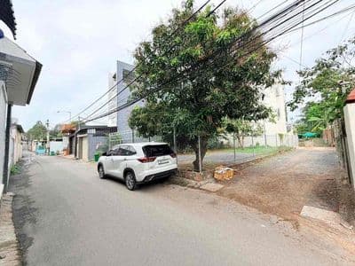 Chủ gởi bán lô đất p.hiệp hoà,4,5x14,5=65m2,thổ cư 100%,ngay aeon mall