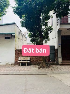 CẦN BÁN ĐẤT PHÚC LỢI LONG BIÊN HÀ NỘI.