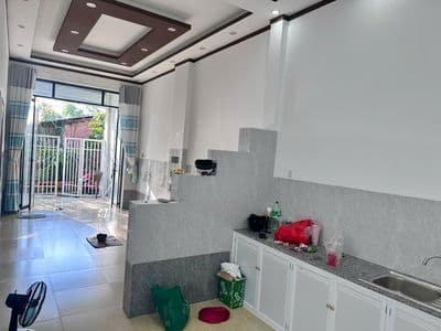 Chính chủ cần tiền gấp nên muốn bán nhà giá thương lượng hoặc cho thue
