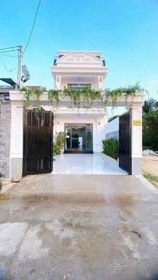 Gia đình cần chia tài sản bán căn Biệt Thự mini gần Trung Tâm Biên Hoà