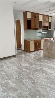 PKD- Có nhiều căn hà đô cho thuê 12-16tr/tháng -ở ngay -5 phút xem nhà