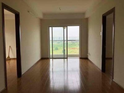 Bán căn hộ 2 pn Flora Anh Đào q9 đối diện Global City - Sổ hồng
