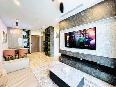 Giỏ hàng cho thuê 5000 căn vinhomes quận 9, luôn có căn đẹp giá tốt