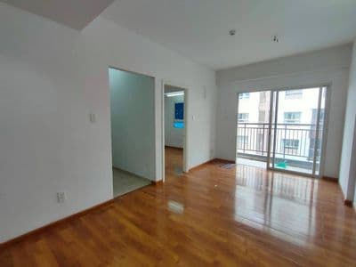 Bán căn hộ Ehome 3 , 2pn 2wc, căn có ban công