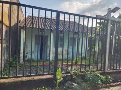 Bán nhà hẻm đường đa phước vào 150 giá 4ty600 thương lượng. Nhà nát