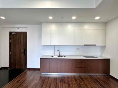 Bán nhanh căn 80m2 Block Mp6,7,8 Mizuki Park