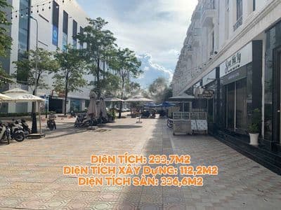 Ngân hàng định giá 25 tỷ giảm mạnh 5 tỷ còn 20 tỷ