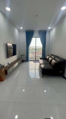 (7958) tecco home An Phú, 47 m² sổ hồng: 1,370 tỷ.