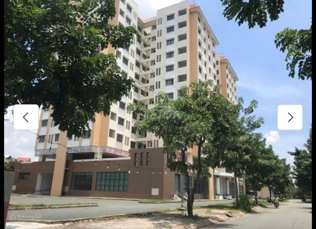 Diện tích 51 M2 Giá 1.,85tỷ Diện tích 62M2 Giá 2,3 tỷ