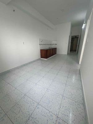 căn hộ chung cư giá re
