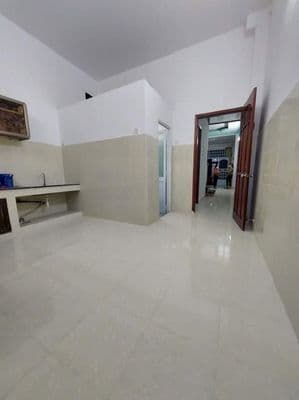 Bán nhà Lạc Long Quân, Quận 11 – 54m2, ngang 4m, 3PN, chỉ 5 tỷ nhỉnh