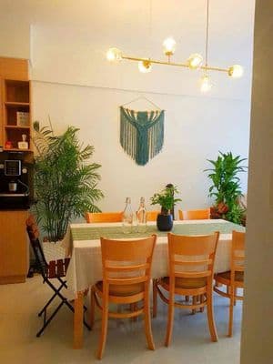 Cho Thuê Nhanh 2pn 2 Wc 65m - Full nội Thất- vào ở ngay