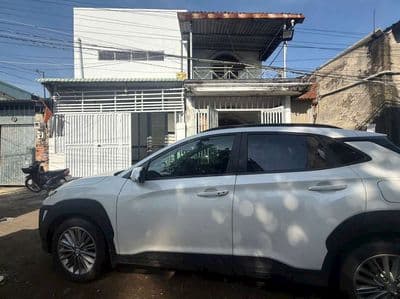 Chủ cần bán gấp giảm tiếp 200 triệu còn 3,3 tỷ nhà 70m² gần vinhomes