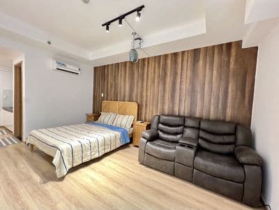 Chuyên cho thuê ngắn & dài hạn căn hộ charmington la pointe 1pn - 2pn