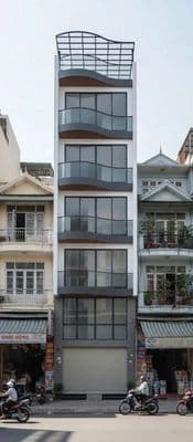 CẦN BÁN NHÀ MẶT PHỐ CỔ LINH LONG BIÊN HÀ NỘI.