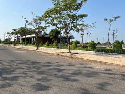 Chính chủ cần bán 2 lô đất tại KDC Biên Hòa newcity giá chỉ 1.9 tỷ