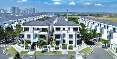Tổng Hợp Giỏ Hàng Chuyển Nhượng Aqua City 2026 Hỗ Trợ Trực Tiếp Từ CĐT