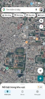 Thanh Lý Bớt Lô Đất 2/Tô Ký, Ra Tố Ký 200m QUẬN 12