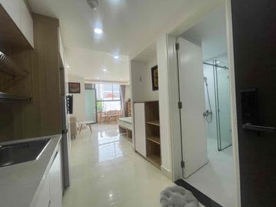 chung cư Ochard Gadern 128 Hồng Hà, phú nhuận