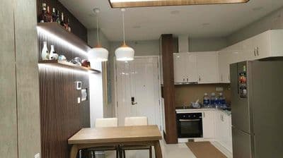 chung cư hoàng tháp 3pn giá 12tr
