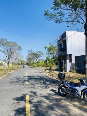 Siêu phẩm ban ban 15 – tđc bá tùng 3