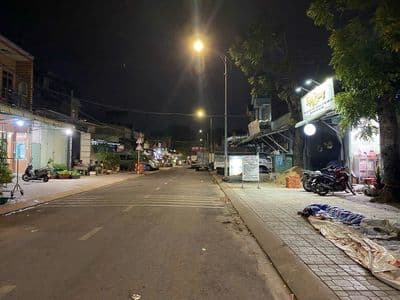 Bán nhà trọ KDC Thuận Giao, góc 2 MT đường D12-N1, 300m2, giá 12,8T