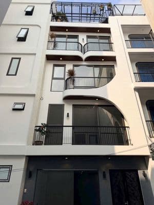 Cần bán nhà thạch bàn cổ linh long biên hà nội.