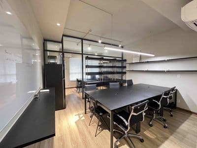 Văn phòng 24/7 Charmington La Pointe ĐKKD, khai thuế,… phù hợp DN