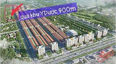 Đất rộng làm kho xưởng, quán xá, hạp kinh doanh hoặc để dành {giá rẻ}