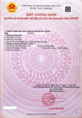 Căn hộ 2 PN block A giá chỉ 1,85 tỷ, đã có sổ riêng, dân cư ở kín