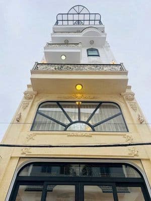 Cần bán nhà sài đồng long biên hà nội.