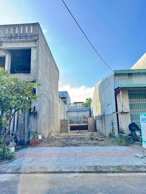 Bán : liêm lạc 2 - hoà xuân