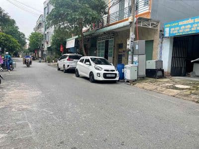 BÁN CHDV DÒNG TIỀN 32 TRIỆU THÁNG Ở DĨ AN HCM