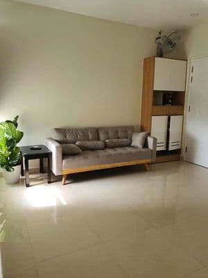 Cho thuê 2pn 2wc trống 6tr5-7tr; có nt 7tr5-8tr5