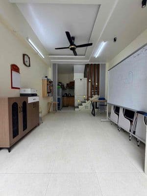 Bán nhà Cổ Linh - Thạch Bàn, ngay gần Aeon Long Biên, Ô tô đỗ cửa