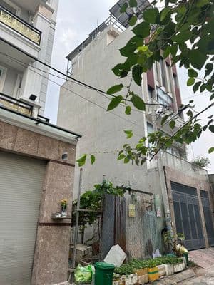 CHỦ GỬI Lô đất đường 3 Liền kề vạn phúc 61,6m2 ngang 5,2m Giá 7.3ty