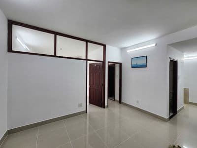 Chung cư OSC Land, bán căn hộ 58m2, 2PN cách biển Bãi Sau 300m