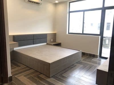 CHỈ 3 TỶ 500 SỞ HỮU NGAY BIỆT THỰ PHÚC AN ĐÃ HOÀN THIỆN