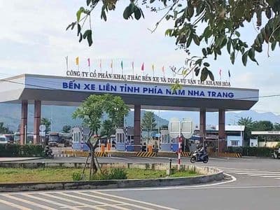 đất thổ cử chính chủ ngay bến xe