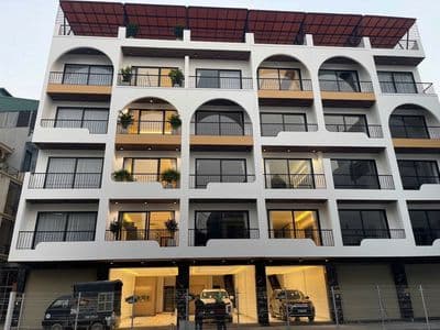 Cần bán nhà cổ linh long biên hà nội.