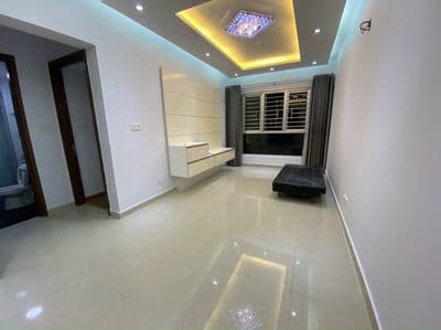 Cho thuê Ruby 2PN-2WC view công viên mát mẻ, có sẵn nội thất giá 10tr