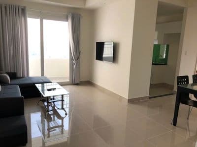 CHỦ THIỆN CHÍ GIẢM 2PN LAVITA GARDEN CÒN 3.28 TỶ, HƯỚNG MÁT VIEW ĐẸP