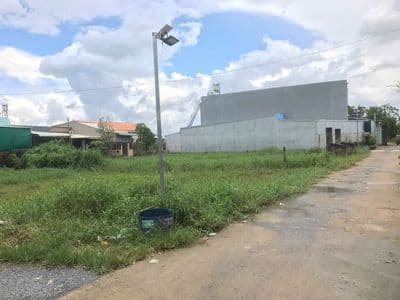 3 đồng 9-lô góc 350mv oto đỗ-phân 3 lô, nhà vườn-1km đến vành đai 3
