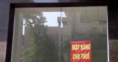 Mặt tiền đường nguyễn hồng đào cần cho thuê