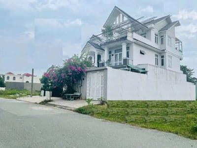 Nền biệt thự 72tr/m2 đối diện GlobalCity, trục Đỗ Xuân Hợp Liên Phường